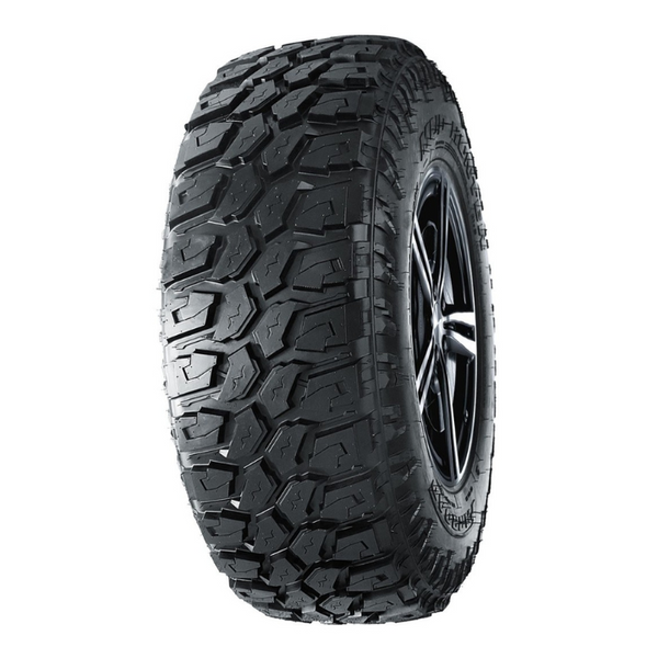 LLANTA 31X10.50R15 MASSIMO POTERE M/T 109Q