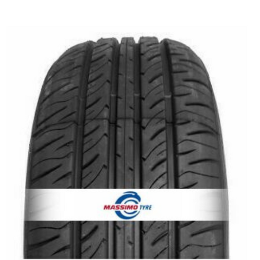 LLANTA 205/70R14 MASSIMO AQUILA A1 98T