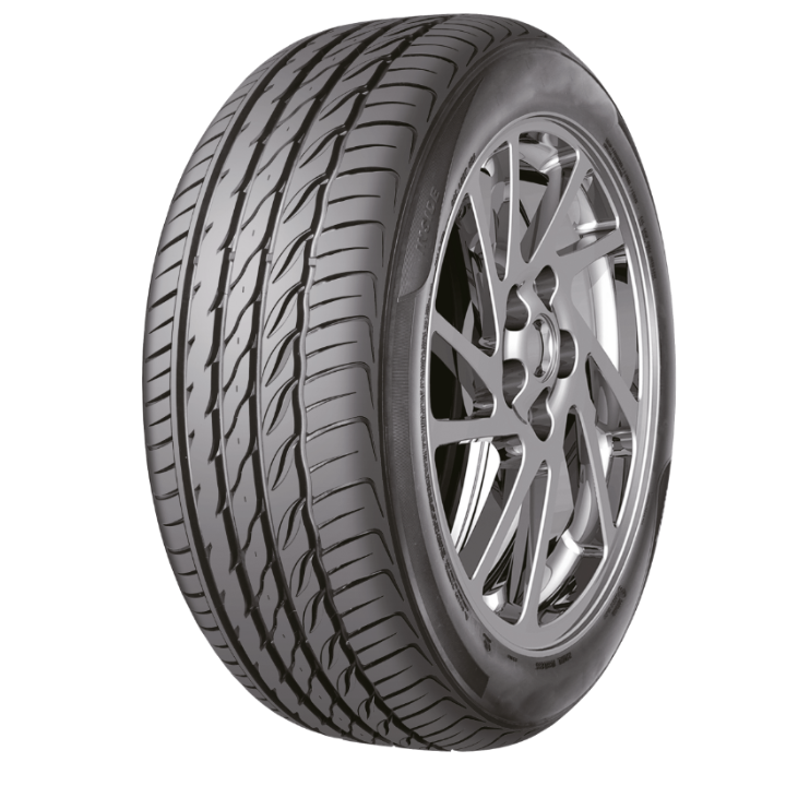 LLANTA 235/60R15 MASSIMO LEONE L1 98V