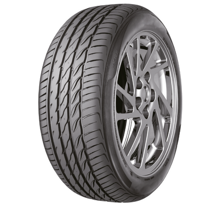 LLANTA 235/60R15 MASSIMO LEONE L1 98V