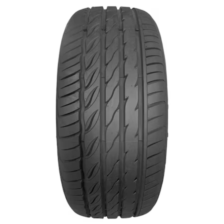 LLANTA 235/60R15 MASSIMO LEONE L1 98V