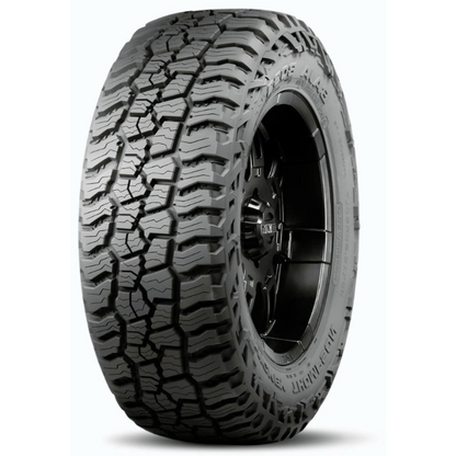 LLANTA 315/70R17 MICKEY THOMPSON BAJA BOSS AT 121Q