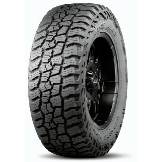 LLANTA 315/70R17 MICKEY THOMPSON BAJA BOSS AT 121Q
