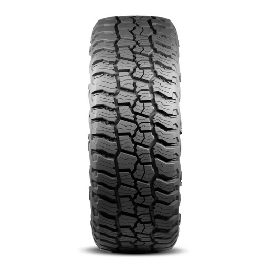 LLANTA 315/70R17 MICKEY THOMPSON BAJA BOSS AT 121Q
