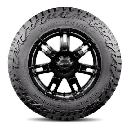LLANTA 315/70R17 MICKEY THOMPSON BAJA BOSS AT 121Q