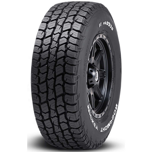 LLANTA 235/70R16 MICKEY THOMPOSN DEEGAN 38 AT 106T