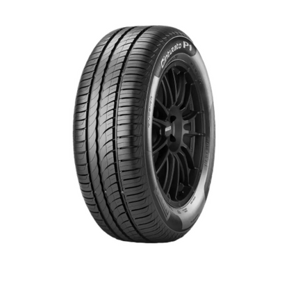LLANTA 185/55R16 PIRELLI P1 CINTURATO 83V