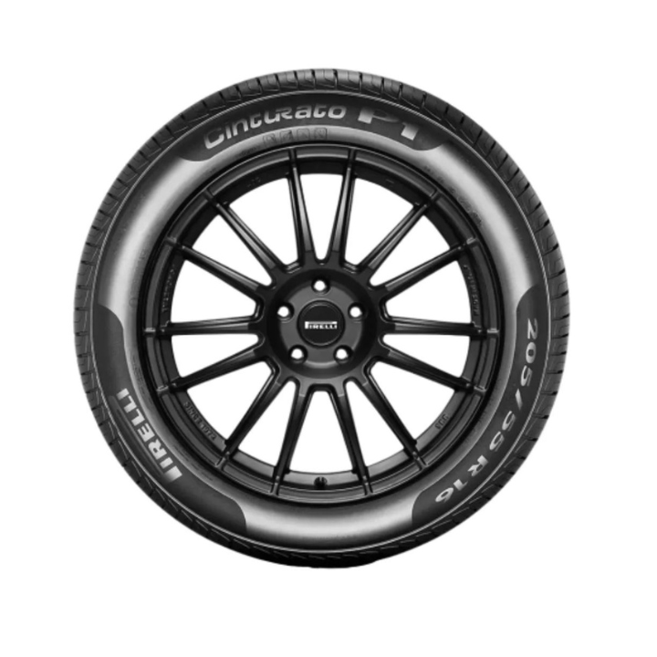 LLANTA 185/55R16 PIRELLI P1 CINTURATO 83V