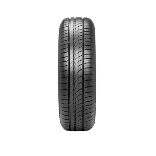 LLANTA 175/70R13 PIRELLI P1 CINTURATO 82T