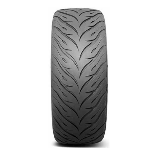 LLANTA 205/40R17 MAXTREK MAXIMUS DS01 84W