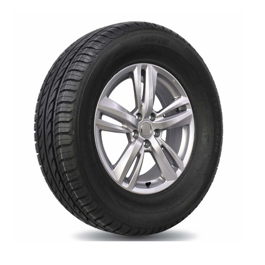 LLANTA 195/70R14 WINDA WP15 91T