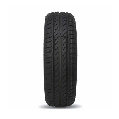 LLANTA 195/70R14 WINDA WP15 91T