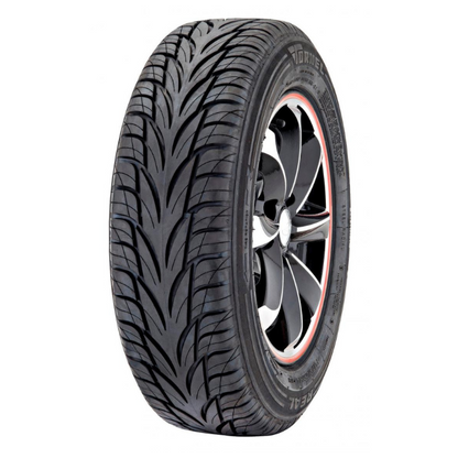 LLANTA 225/75R15 TORNEL REAL 102H