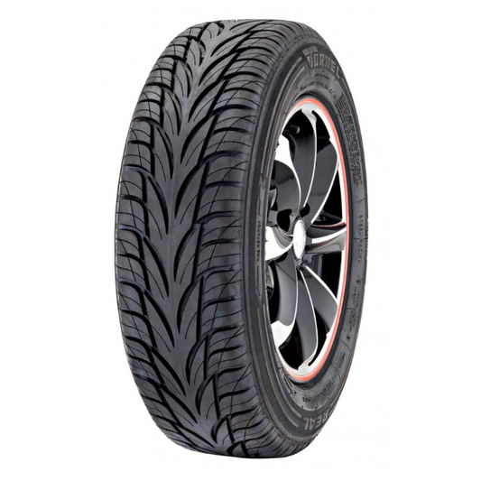 LLANTA 225/75R15 TORNEL REAL 102H