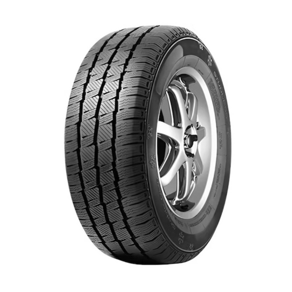 LLANTA 225/70R15 MIRAGE MR3000 8PR 112/110R
