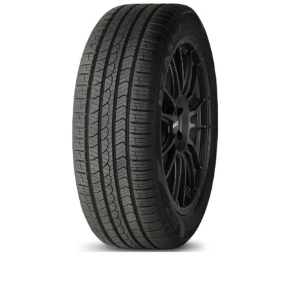 LLANTA 215/55R18 PIRELI P7 AS+3 95H