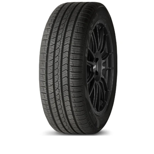LLANTA 215/55R18 PIRELI P7 AS+3 95H