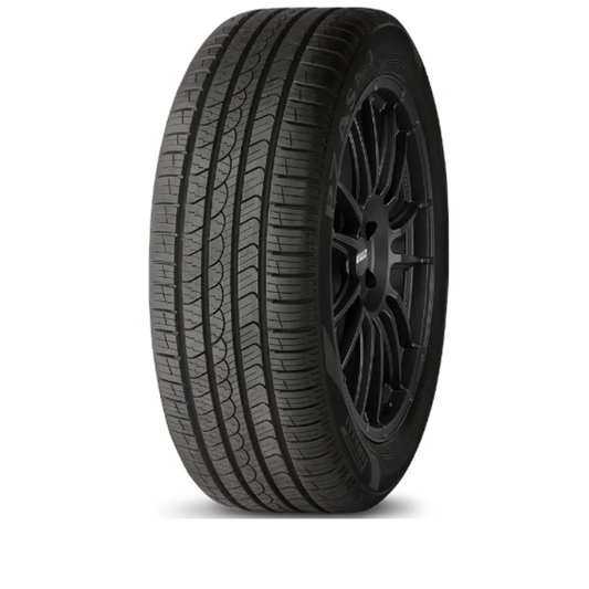 LLANTA 205/50R17 PIRELLI P7 AS+3 93H