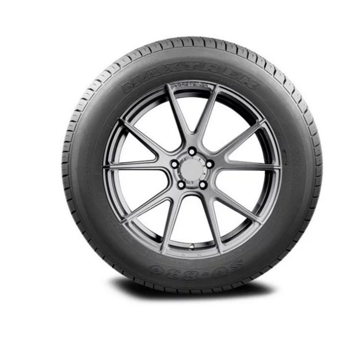 LLANTA 195/70R14  MAXTREK SU-830 91T