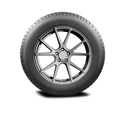 LLANTA 195/70R14  MAXTREK SU-830 91T