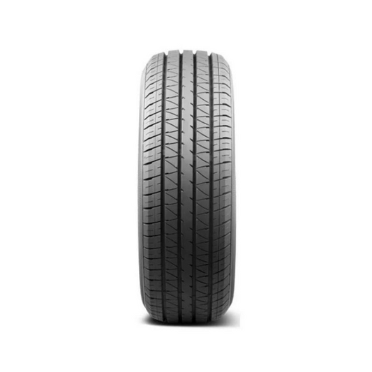 LLANTA 195/70R14  MAXTREK SU-830 91T