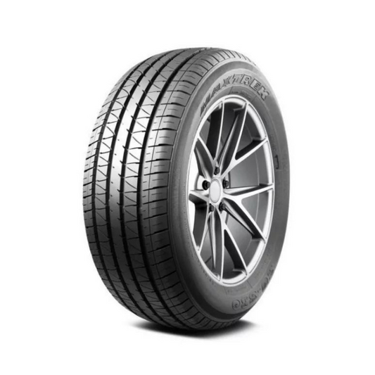 LLANTA 195/70R14  MAXTREK SU-830 91T