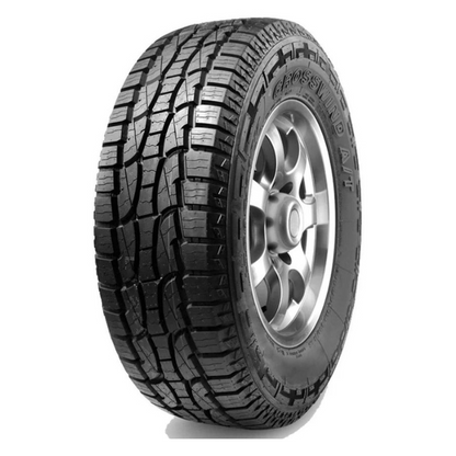 LLANTA 275/65R18 ATLAS CROSSWIND 116H