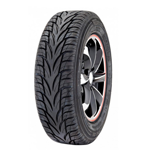 LLANTA 175/70R14 TORNEL REAL 84H