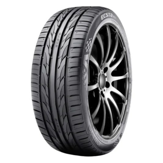 LLANTA 185/55R15 KUMHO ECSTA PS31 82V