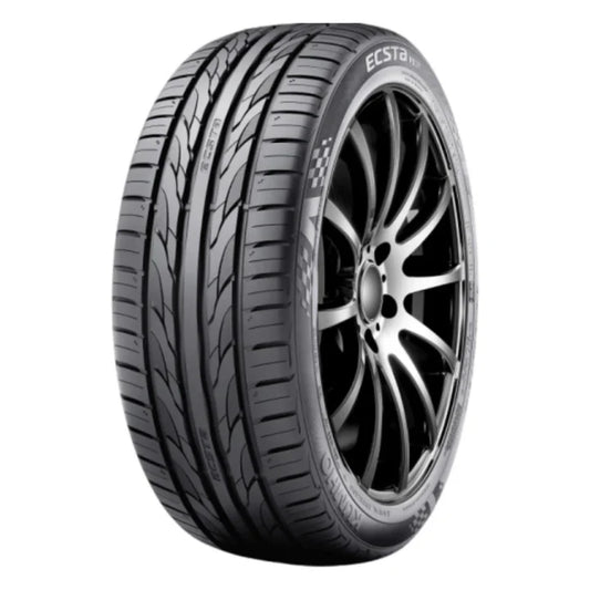 LLANTA 225/40R18 KUMHO ECSTA PS31 XL 92W
