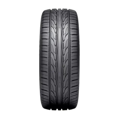 LLANTA 225/40R18 KUMHO ECSTA PS31 XL 92W