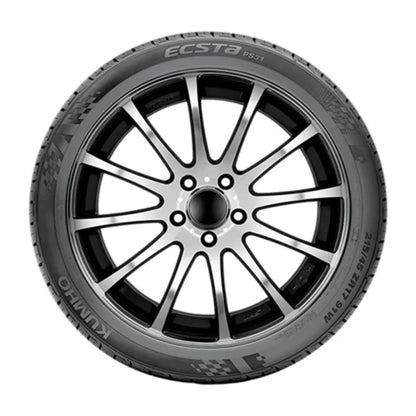 LLANTA 225/40R18 KUMHO ECSTA PS31 XL 92W