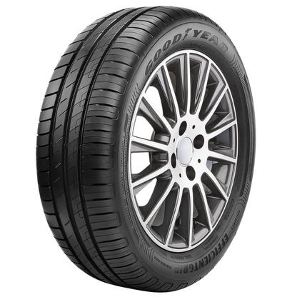 LLANTA 195/65R15 GOODYEAR EFFICENTGRIP PERFORMANCE 91V