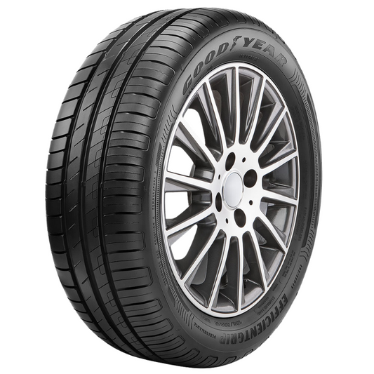 LLANTA 175/70R14 GOODYEAR EFFICIENTGRIP 84T