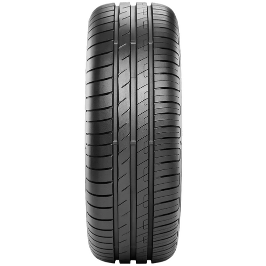 LLANTA 175/70R14 GOODYEAR EFFICIENTGRIP 84T