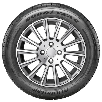 LLANTA 195/65R15 GOODYEAR EFFICENTGRIP PERFORMANCE 91V