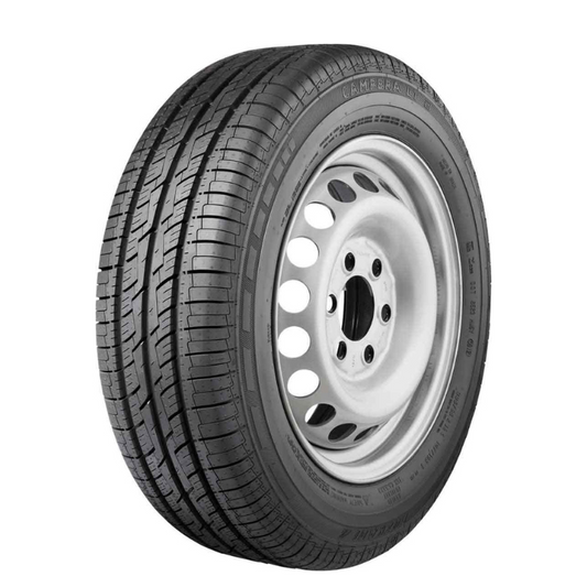 LLANTA 185R14 EUZKADI CAMPERA LT2 102/100Q
