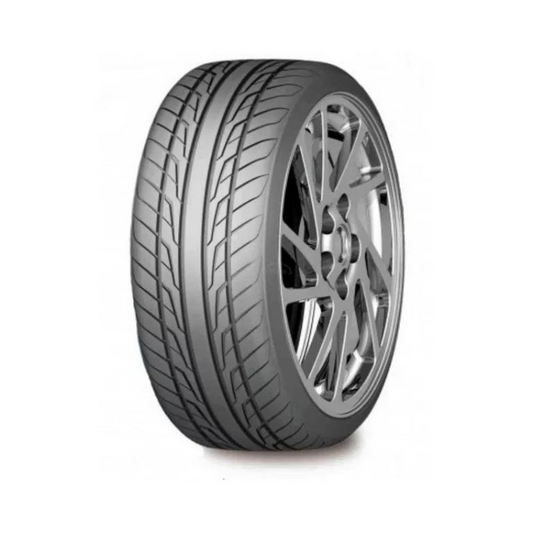 LLANTA 275/35R20 SAFERICH EXTRA FRC88 102W
