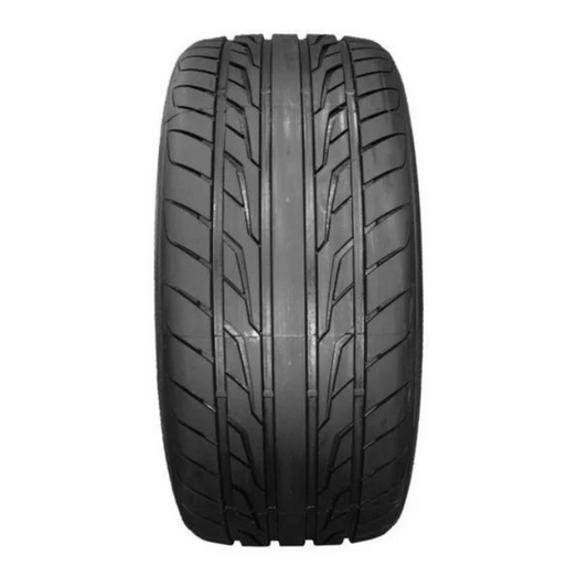 LLANTA 275/35R20 SAFERICH EXTRA FRC88 102W