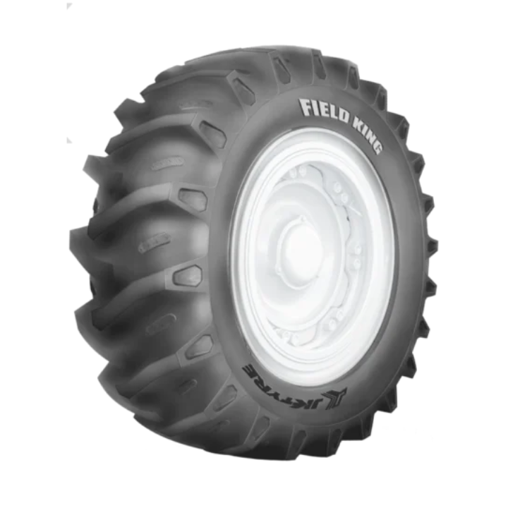 LLANTA 12.4R24 TORNEL JK TYRE FIELD KING 8C C/C
