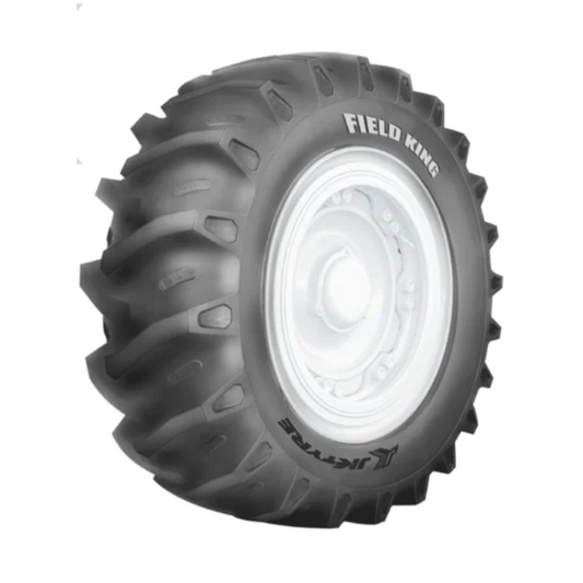 LLANTA 12.4R24 TORNEL JK TYRE FIELD KING 8C C/C