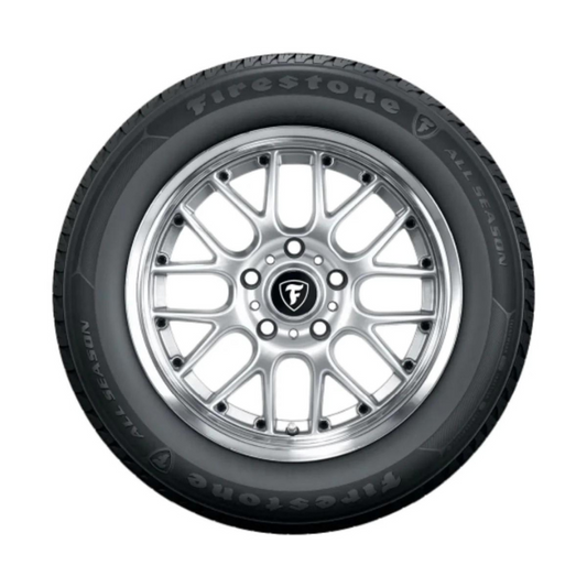 LLANTA 215/60R17 FIRESTONE ALL SEASON 96T