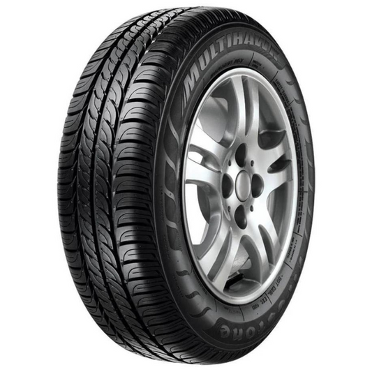LLANTA 185/70R13 FIRESTONE MULTIHAWK 86T