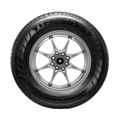 LLANTA 185/70R13 FIRESTONE MULTIHAWK 86T