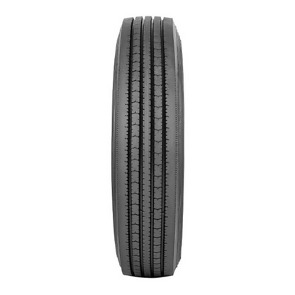 LLANTA 11R24.5 FRONWAY HD609  (T/P) 18PR 152/149L