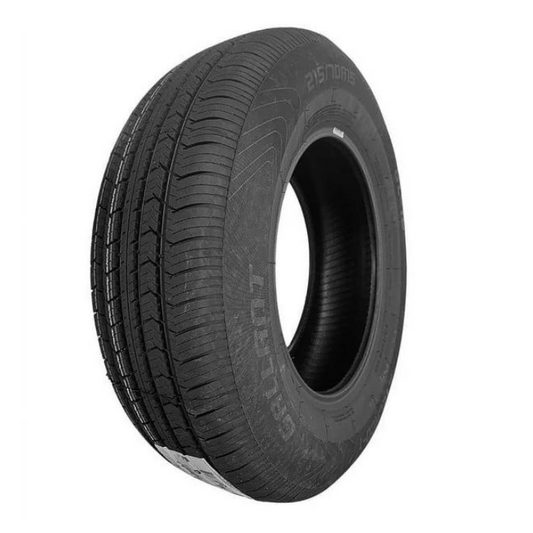 LLANTA 185/70R13 GALLANT GL16 86H