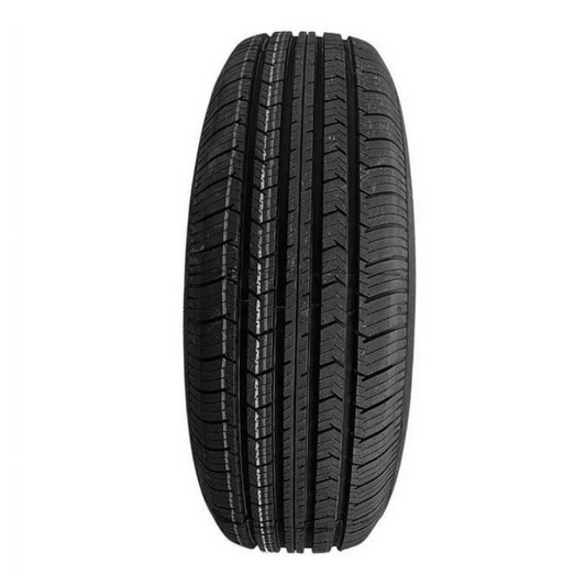 LLANTA 185/70R13 GALLANT GL16 86H