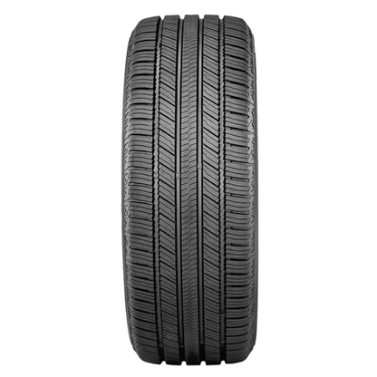 LLANTA 225/55R18 YOKOHAMA GEOLANDAR CV G058 98V