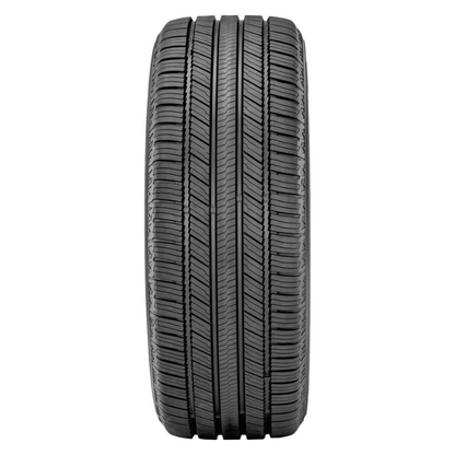 LLANTA 235/55R18 YOKOHAMA GEOLANDAR CV G058 100V