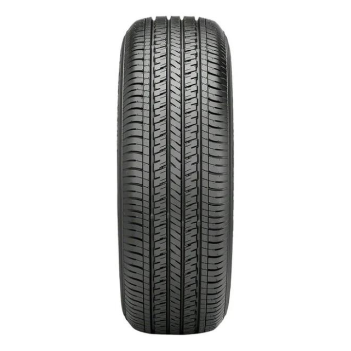 LLANTA 225/65R17 YOKOHAMA GEOLANDAR G91AV 102H